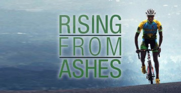 outbound lead generation