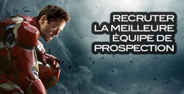recruter-equipe-prospection-450px
