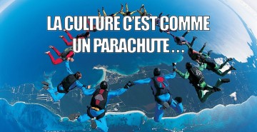 culture d'entreprise