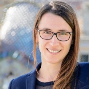 Jenny Stell Infor