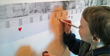 agenda-prospecteur-lead-gen-2