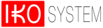 Logo Iko System