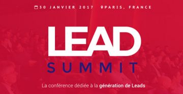 lead summit small