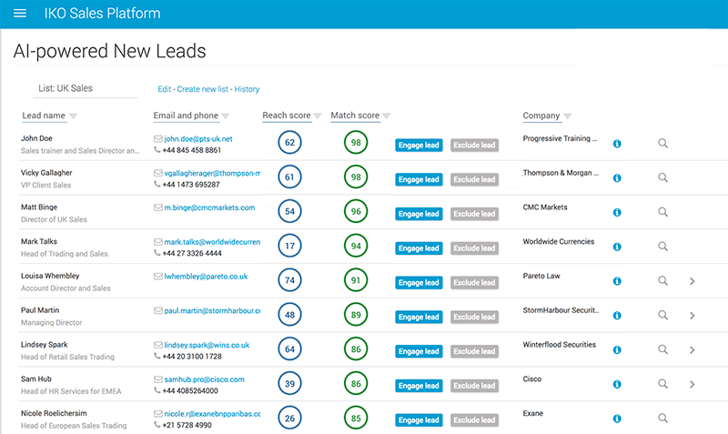 homepage-all-leads