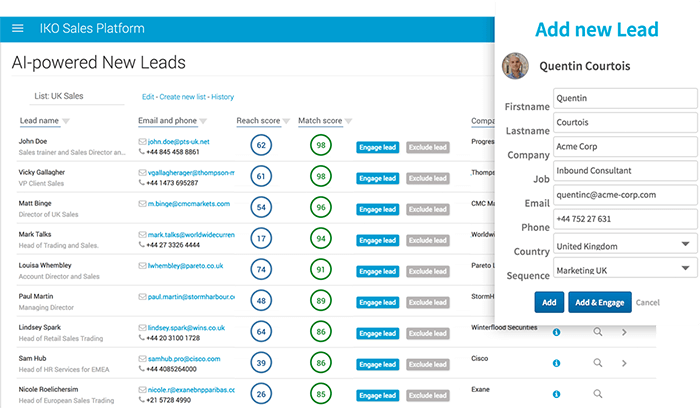 home-2-ai-powered-new-leads-700