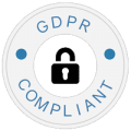 prospection RGPD GDPR