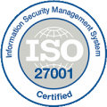 ISO27001